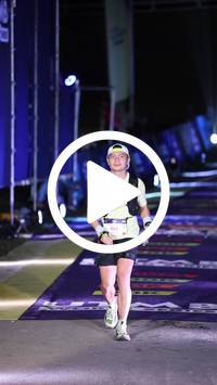 BIB:  <button type="button" onclick="openModal(27383261)" class="btn btn-primary btn-sm float-right" data-toggle="modal" data-target=".modal-high-quality">
                <i class="fa fa-download"></i> Download
                </button>